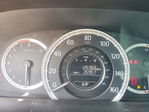 Honda Accord 2014