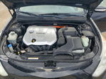 Hyundai Sonata 2011