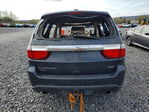 Dodge Durango 2013