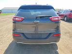 Jeep Cherokee 2016