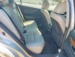 Lexus ES 2013