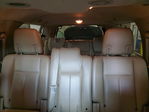 Ford Expedition 2017