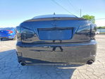 Lexus IS 2010