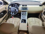 Land Rover Range Rover 2014