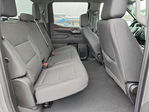 Chevrolet Silverado 2026