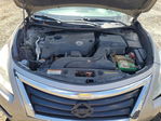 Nissan Altima 2013