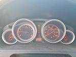 Mazda CX-9 2007