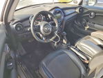 MINI Cooper 2017