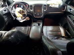 Dodge Durango 2016
