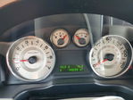 Ford Edge 2007
