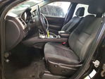 Jeep Cherokee 2012