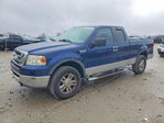 Ford F-150 2008