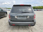 Honda Pilot 2008