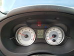 Subaru Impreza 2013