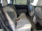 Honda Pilot 2016
