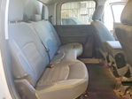 RAM 1500 2020
