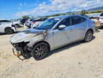 Mazda 3 2019