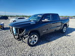 RAM 1500 2019