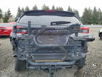 Subaru XV 2023