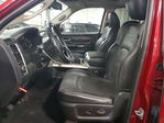 RAM 1500 2014