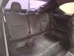 Scion tC 2014