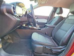 Chevrolet Trax 2025