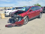 Jeep Cherokee 2020