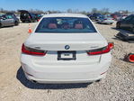BMW Series 3 2025