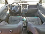 Toyota  2006