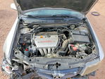 Acura TSX 2005