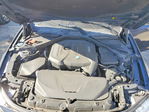 BMW Series 3 2017
