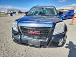 GMC Terrain 2012