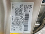 Lexus RX 2002