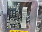 Lexus NX 2017