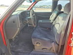 GMC Sierra 2002