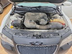 Chrysler 300 2016