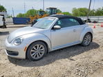 Volkswagen Beetle 2014