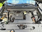 Nissan Pathfinder 2015