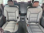 Buick Enclave 2025