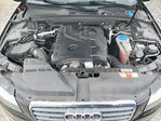 Audi A4 2010