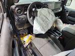 Jeep Gladiator 2026