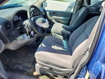 Dodge Caravan 2007