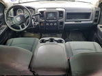 RAM 2500 2017