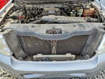 Ford F-150 2005