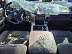 RAM 1500 2014