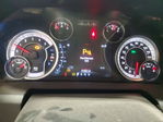 RAM 2500 2013