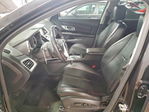 GMC Terrain 2014