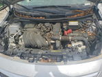 Nissan Versa 2019