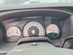 Dodge Dakota 2008