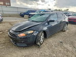 Dodge Dart 2016